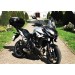 location moto Chambéry Kawasaki 650 Versys 11435