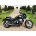 location moto Chambéry Kawasaki 650 Vulcan S 11443