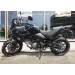 location moto cholet suzuki vstrom 650 4