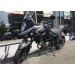 location moto cholet suzuki vstrom 650 2