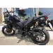 location moto cholet suzuki vstrom 650 1