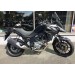 location moto cholet suzuki vstrom 650 5