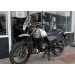 location moto Cuers Royal Enfield 400 Himalayan 7666