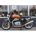 location moto Cuers Royal Enfield 650 Interceptor A2 35W 2019 7640