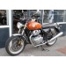 location moto Cuers Royal Enfield 650 Interceptor A2 35W 2019 7637