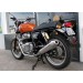 location moto Cuers Royal Enfield 650 Interceptor A2 35W 2019 7639