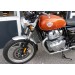 location moto Cuers Royal Enfield 650 Interceptor A2 35W 2019 7638
