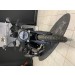 location moto Hyeres Husqvarna Svartpilen 701 3