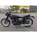 Location moto La Rochelle Kawasaki w800 4