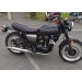 Location moto La Rochelle Kawasaki w800 1