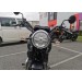 Location moto La Rochelle Kawasaki w800 2
