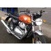 location moto Laval Royal Enfield Interceptor 650 9740