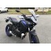 location moto Laval Yamaha MT07 Tracer 10766