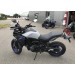 location moto Laval Yamaha MT07 Tracer 10764