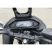 location moto Laval Yamaha MT07 Tracer 10767