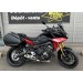 location moto Laval Yamaha MT09 Tracer 11376