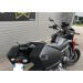 location moto Laval Yamaha MT09 Tracer 11373