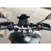 location moto Laval Yamaha MT09 Tracer 11374