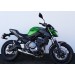 location moto Le Mans Kawasaki Z 650 3
