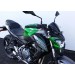location moto Le Mans Kawasaki Z 650 2
