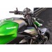 location moto Le Mans Kawasaki Z 650 4