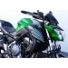 location moto Le Mans Kawasaki Z 650 5