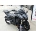 location moto Le Mans Yamaha Niken 1