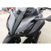 location moto Le Mans Yamaha Niken 2