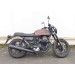 location moto La Rochelle Guzzi V7 III Stone 8094