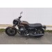 location moto La Rochelle Guzzi V7 III Stone 8095
