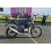 location moto La Rochelle Royal Enfield Himalayan 400 8074