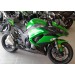 location moto Luzoir Kawasaki Z 1000 SX 1