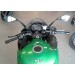 location moto Luzoir Kawasaki Z 1000 SX 2