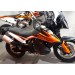 location moto Luzoir KTM 790 Adventure 7940