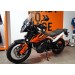 location moto Luzoir KTM 790 Adventure 7939