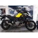 location moto Manosque Suzuki V-Strom DL 650 1