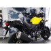 location moto Manosque Suzuki V-Strom DL 650 2