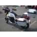  location moto tours Guzzi V85 TT 2