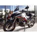 location moto Metz Ducati Multistrada 950 S Blanche 11290