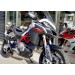 location moto Metz Ducati Multistrada 950 S Blanche 11291