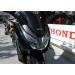 Location scooter Montpellier Honda 125 Forza 3