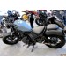 location moto Montpellier Honda CMX Rebel 500 9265