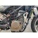 location moto nantes Husqvarna Vitpilen 401 5