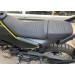 location moto nantes Husqvarna Vitpilen 401 4