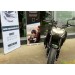 location moto Niort Kawasaki Z 900 FULL 8970