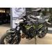 location moto Niort Kawasaki Z 900 FULL 8971