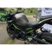 location moto Niort Kawasaki Z 900 FULL 8969