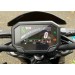 location moto Niort Kawasaki Z 900 FULL 8972