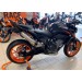 location moto Les Sables d'Olonne Ktm 790 Duke L A2 8461