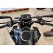 location moto Les Sables d'Olonne Ktm 790 Duke L A2 8460